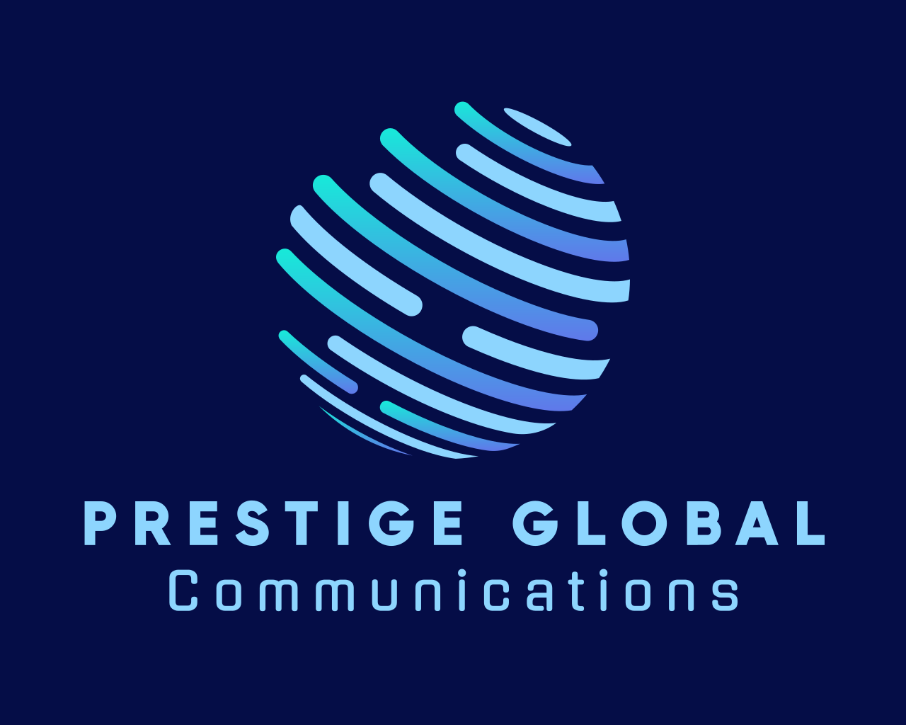 Prestige Global Communications (PGC)